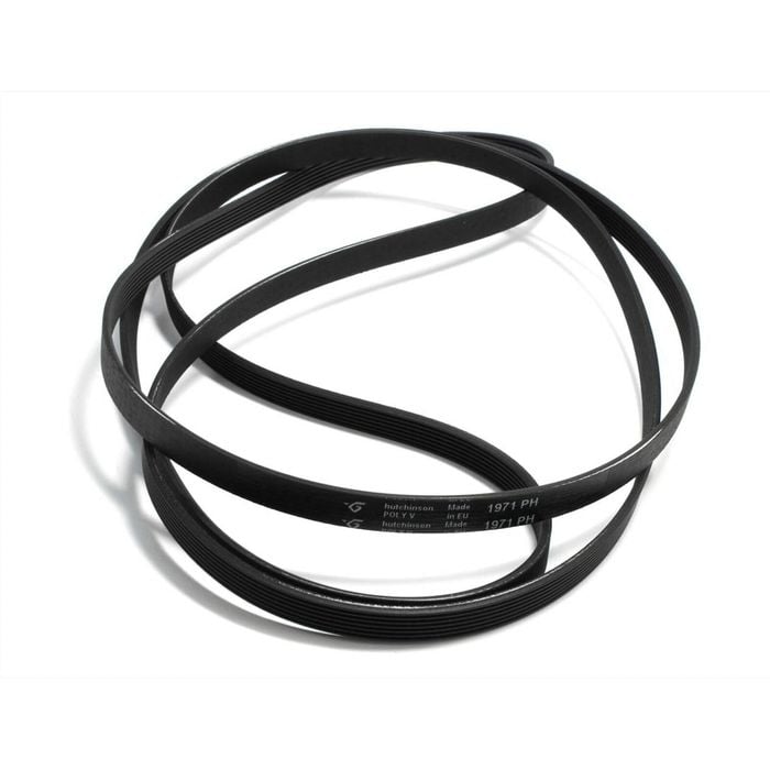 Condenser Dryer Belt 140056254018. Suits Electrolux