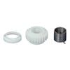 Simpson Washing Machine Clutch Kit 4055703062