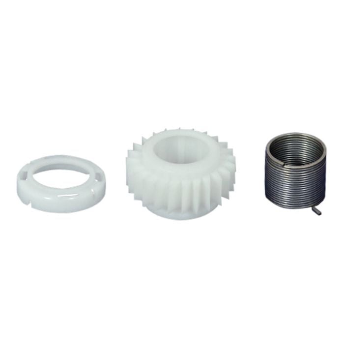 Simpson Washing Machine Clutch Kit 4055703062