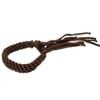 Morgan Muay Thai Arm Band[brown]