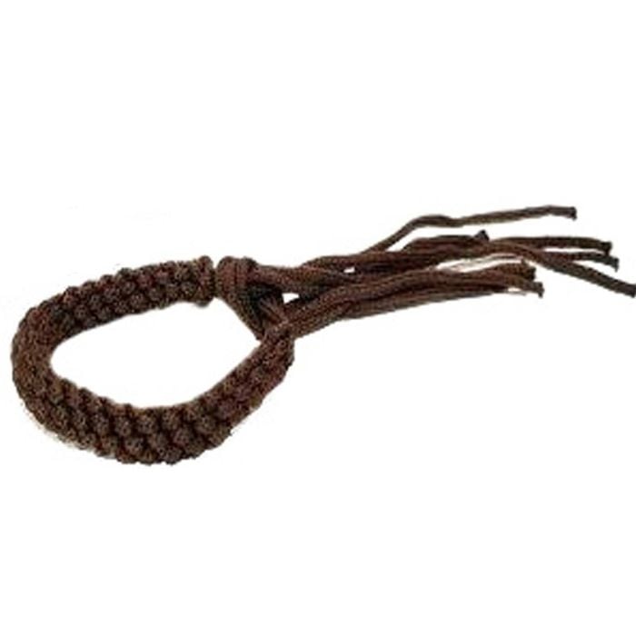 Morgan Muay Thai Arm Band[brown]