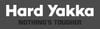 Hard Yakka