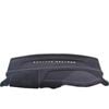For Ford Focus LS/LT/LV 07/2005-07/2011 All Models Custom Car Dash Mat Dashmat