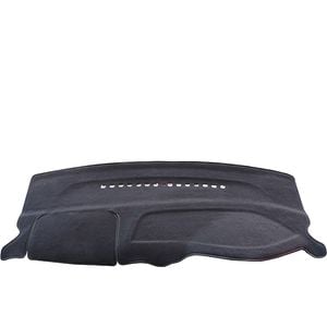 For Ford Focus LS/LT/LV 07/2005-07/2011 All Models Custom Car Dash Mat Dashmat