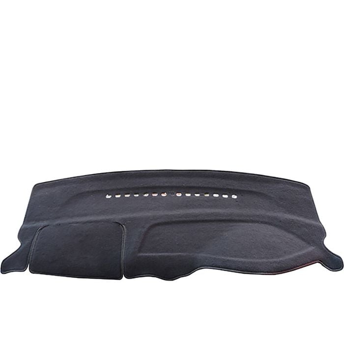 For Ford Focus LS/LT/LV 07/2005-07/2011 All Models Custom Car Dash Mat Dashmat