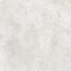 Wallpaper Trader Rost Wallpaper Roll 10.05m X 53cm, Sand