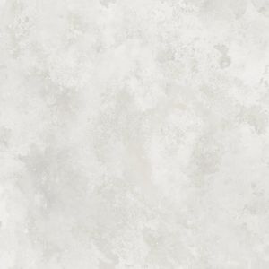 Wallpaper Trader Rost Wallpaper Roll 10.05m X 53cm, Sand