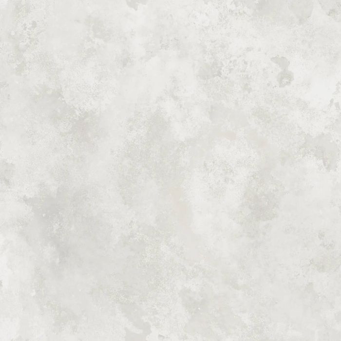 Wallpaper Trader Rost Wallpaper Roll 10.05m X 53cm, Sand