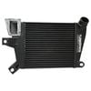 Upgrade Aluminium 48mm Intercooler For Mazda 6 / Mazda 6 Mps 2.3l Petrol 2006-2012