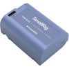 Smallrig Dmw-blk22 Usb-c Rechargeable Camera Battery 4906