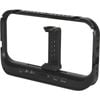 Moment Supercage - Mobile Cage with Integrated USB-C Hub