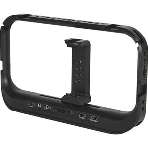 Moment Supercage - Mobile Cage with Integrated USB-C Hub