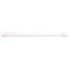 Brilliant 40W 120cm Balos LED CCT Batten Light
