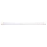 Brilliant 40W 120cm Balos LED CCT Batten Light