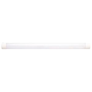 Brilliant 40W 120cm Balos LED CCT Batten Light