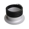 Elinchrom Adapter Profoto