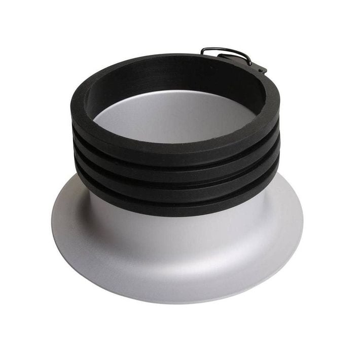 Elinchrom Adapter Profoto