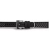 Samsung Hybrid Sport Strap White - Gear Sport