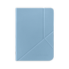 Kobo Clara SleepCover (Dusk Blue)