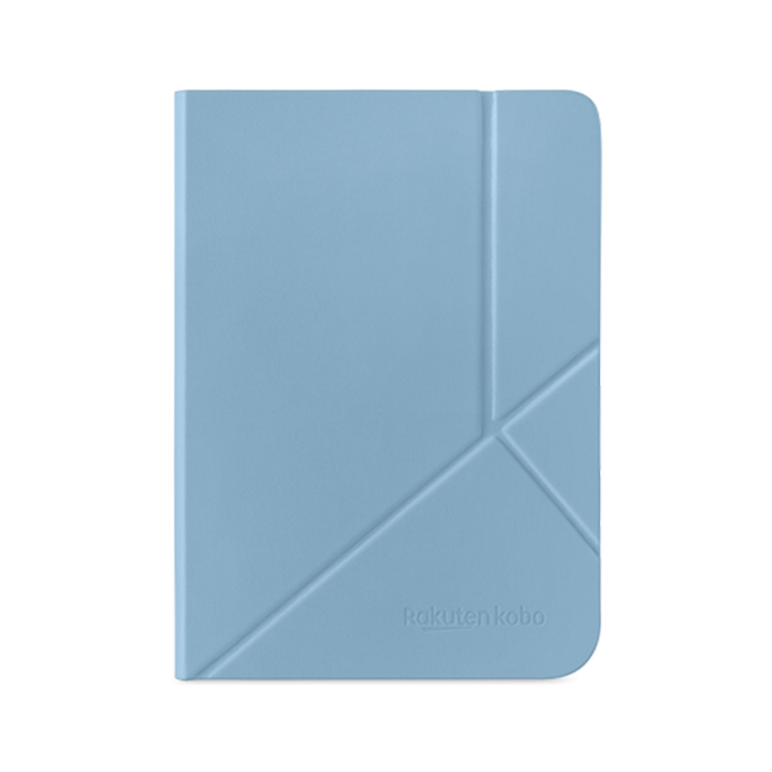 Kobo Clara SleepCover (Dusk Blue)