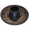 Celestion SP11906: 1" Screw adaptor