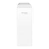 Tp-link Eap100-bridge Kit Omada 2.4ghz 300mbps Indoor/outdoor Wireless Bridge