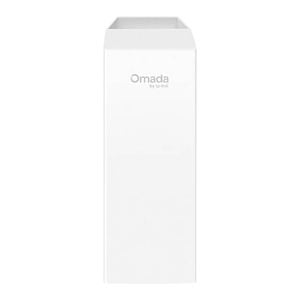 Tp-link Eap100-bridge Kit Omada 2.4ghz 300mbps Indoor/outdoor Wireless Bridge