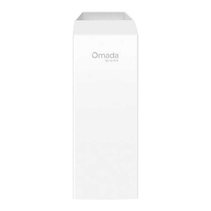 Tp-link Eap100-bridge Kit Omada 2.4ghz 300mbps Indoor/outdoor Wireless Bridge