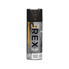 Rex 300g Metal Spray Paints - CS Ironsand