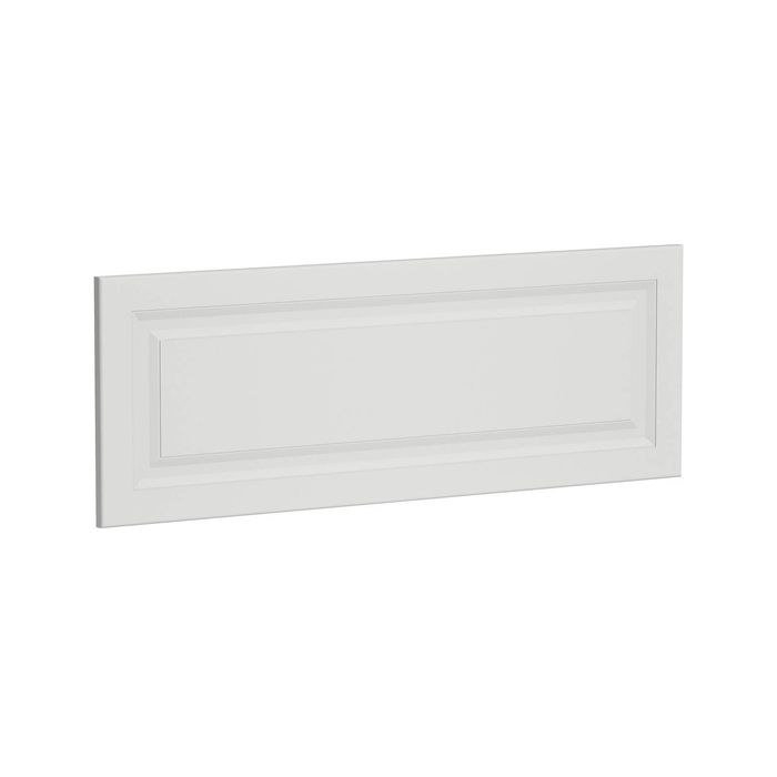 Kaboodle 1000mm Sesame Salt Heritage Slimline Door