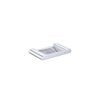 Azzurra 19 Series Soap Dish