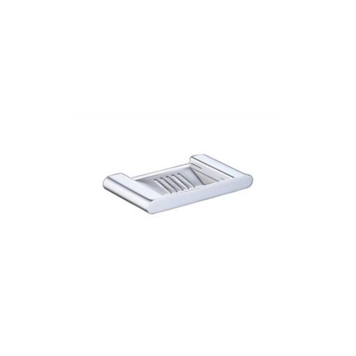 Azzurra 19 Series Soap Dish - Bunnings Australia