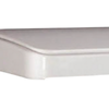 Aqua One Lifestyle 29 Hood Without LED (52041GWH-H)