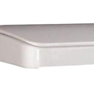 Aqua One Lifestyle 29 Hood Without LED (52041GWH-H)