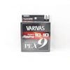 Varivas Avani Jigging Max Power 10 x 10 x9 Braid Fishing Line 300m 39lb