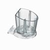 Vitamix Ascent Series Tamper Holder