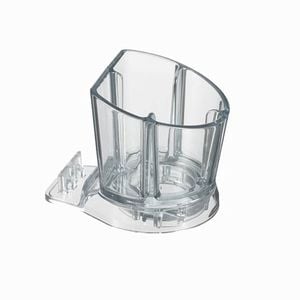Vitamix Ascent Series Tamper Holder