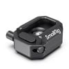 Smallrig Multi-functional Cold Shoe Mount With Safety Release 2797