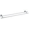 Mondella 900mm Cadenza Double Towel Bar