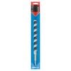 Sutton Tools 330 x 25mm Medium Auger Bit