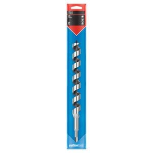 Sutton Tools 330 x 25mm Medium Auger Bit