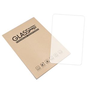 FOHOA 2 Pack Screen Protector for BYD SHARK 6 9H Hardness