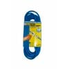 HPM Tradesman 10m 15 Amp Extra Heavy Duty Extension Lead
