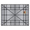 Safeguard 2600 x 2000mm Universal Tarp