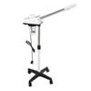 Ellie & Ruby Facial Steamer Professional Ozone Face Sauna Deep Skin Cleansing