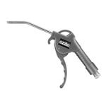Ozito Air Blow Gun 100mm