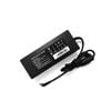 Perth Laptops For HP 150W 19.5V 7.7A 4.5*3.0mm Laptop Charger AC Adapter