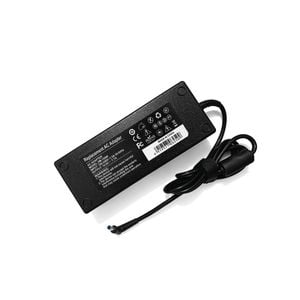 Perth Laptops For HP 150W 19.5V 7.7A 4.5*3.0mm Laptop Charger AC Adapter