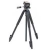 Slik Video Sprint Pro III Tripod w/ Video Head