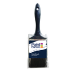 Paint Brushes